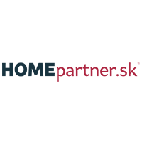   HOMEpartner.sk