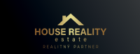 House reality estate, s. r. o.