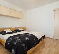 Stupava 2-Zimmer-Wohnung Mieten reality Malacky