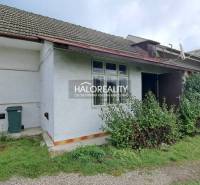 Kuchyňa Einfamilienhaus Kaufen reality Malacky