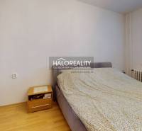 Štós 3-Zimmer-Wohnung Kaufen reality Košice-okolie