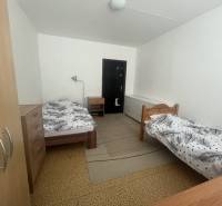 Košice - mestská časť Juh 3-Zimmer-Wohnung Kaufen reality Košice - Juh