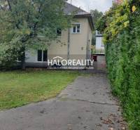 Banská Bystrica Einfamilienhaus Kaufen reality Banská Bystrica