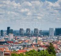 Bratislava - Staré Mesto 2-Zimmer-Wohnung Suche reality Bratislava - Staré Mesto