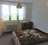 Cífer 4-Zimmer-Wohnung Kaufen reality Trnava