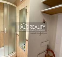 Svidník 2-Zimmer-Wohnung Kaufen reality Svidník