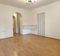 Handlová 3-Zimmer-Wohnung Kaufen reality Prievidza