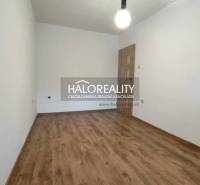 Handlová 3-Zimmer-Wohnung Kaufen reality Prievidza