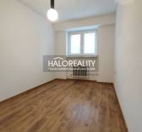 Handlová 3-Zimmer-Wohnung Kaufen reality Prievidza