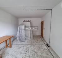 Banská Štiavnica 3-Zimmer-Wohnung Kaufen reality Banská Štiavnica