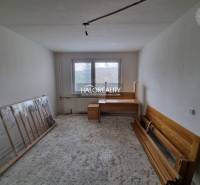 Banská Štiavnica 3-Zimmer-Wohnung Kaufen reality Banská Štiavnica