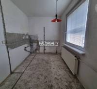 Banská Štiavnica 3-Zimmer-Wohnung Kaufen reality Banská Štiavnica