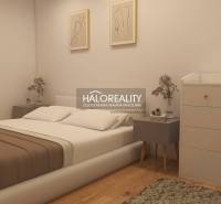 Malacky 2-Zimmer-Wohnung Kaufen reality Malacky