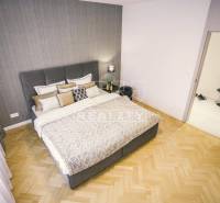 Bratislava - Ružinov 2-Zimmer-Wohnung Kaufen reality Bratislava - Ružinov