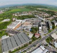 Lučenec Industriegrund Kaufen reality Lučenec