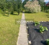 Nováky Garten Kaufen reality Prievidza