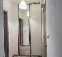 Bratislava - Podunajské Biskupice 1-Zimmer-Wohnung Kaufen reality Bratislava - Podunajské Biskupice