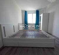 Senica 3-Zimmer-Wohnung Kaufen reality Senica