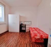 Levice 3-Zimmer-Wohnung Kaufen reality Levice