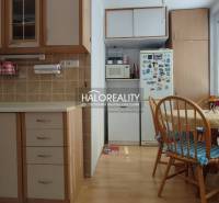 Prievidza 3-Zimmer-Wohnung Kaufen reality Prievidza