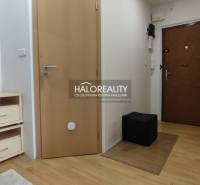 Prievidza 3-Zimmer-Wohnung Kaufen reality Prievidza