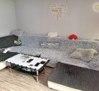 Hlohovec 2-Zimmer-Wohnung Kaufen reality Hlohovec