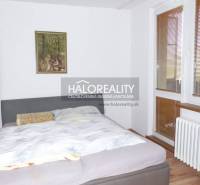 Skalica 3-Zimmer-Wohnung Kaufen reality Skalica