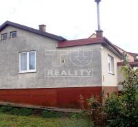 Holíč Einfamilienhaus Kaufen reality Skalica