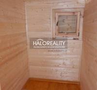 Vrbové Ferienhaus Kaufen reality Piešťany