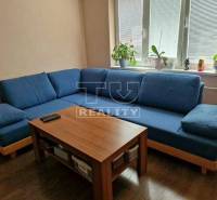 Trenčín 3-Zimmer-Wohnung Kaufen reality Trenčín