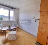 Banská Štiavnica 4-Zimmer-Wohnung Kaufen reality Banská Štiavnica