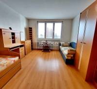 Levice 3-Zimmer-Wohnung Kaufen reality Levice