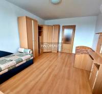 Levice 3-Zimmer-Wohnung Kaufen reality Levice