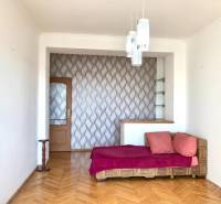 3-izbový byt, s balkónom, na predaj, Danubioreal- realitná kancelária, Schulczova