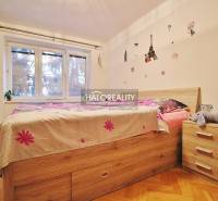 Dunajská Streda 2-Zimmer-Wohnung Kaufen reality Dunajská Streda