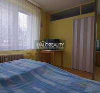 Prievidza 2-Zimmer-Wohnung Kaufen reality Prievidza