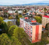 Piešťany 1-Zimmer-Wohnung Kaufen reality Piešťany