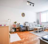 Piešťany 1-Zimmer-Wohnung Kaufen reality Piešťany