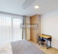 Liptovský Mikuláš 2-Zimmer-Wohnung Kaufen reality Liptovský Mikuláš