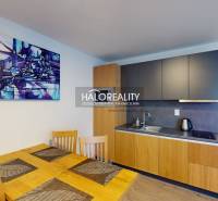 Liptovský Mikuláš 2-Zimmer-Wohnung Kaufen reality Liptovský Mikuláš