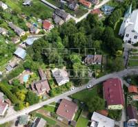 Prievidza Einfamilienhaus Kaufen reality Prievidza