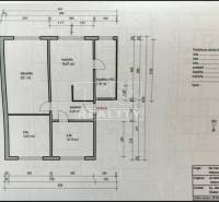 Šaľa 3-Zimmer-Wohnung Kaufen reality Šaľa