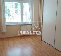 Prievidza 3-Zimmer-Wohnung Kaufen reality Prievidza