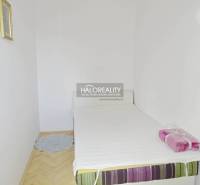 BA - Ružinov 2-Zimmer-Wohnung Kaufen reality Bratislava - Ružinov