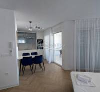 marlimat-nove-novalja-apartmani-3.jpg