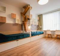 Bratislava - Staré Mesto 3-Zimmer-Wohnung Kaufen reality Bratislava - Staré Mesto