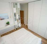 Bratislava - Staré Mesto 3-Zimmer-Wohnung Kaufen reality Bratislava - Staré Mesto