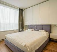 Bratislava - Staré Mesto 3-Zimmer-Wohnung Kaufen reality Bratislava - Staré Mesto