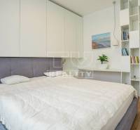 Bratislava - Staré Mesto 3-Zimmer-Wohnung Kaufen reality Bratislava - Staré Mesto