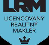 NARKS_logo_licencovany_realitny_makler.png